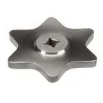 Legion 406605 Handle 3" Star Type