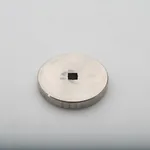 Legion 406606 Handle, 5 Star Type For 3