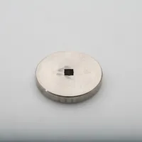 406606 Legion
