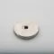 Legion 406606 Handle, 5 Star Type For 3
