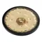 Bunn 40670.1025 Sprayhead Backing