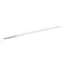 Carlisle 4067300 Sparta 25" Coffee Urn Brush- 5/8" Bristle Diameter