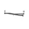 Cleveland 40679 Linkage Asy Model J Press