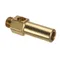 Legion 406870 Burner Orifice