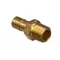 Legion 406871-36 # 36 Gas Orifice