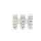 Antunes 406K006 Terminal Block