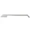 Delfield 407-983-003A-S Board,Cut,Qsr,Mdl,Cold