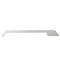 Delfield 407-983-003D-S Board,Cut,Qsr,Mdl,Cold L H