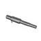 General 40702800 Working Shaft