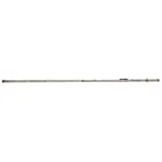 Revent 40707900 Sprinkler Tube