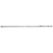 Revent 40707900 Sprinkler Tube