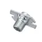 Lincoln 4071154 Manifold Wldmt 1400 Gas Burner