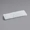 Carlisle 40729RWS08 Sparta Easy Slicer Cleaning Tool Scrub Pad - 60/Case