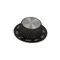 Blodgett 40740 Dial Assy