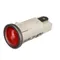 Legion 407451 Pilot Lamp Red
