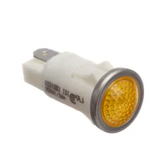 Legion 407452 Indicator Light