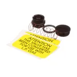 Legion 407469 Con Kit Vlv To Lp