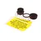 Legion 407469 Con Kit Vlv To Lp