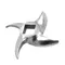 Vollrath 40746 Knife