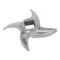 Vollrath 40750 Blade