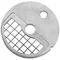 Sirman 40751 PS20 13/16" Dicing Grid