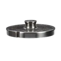 40751 Vollrath