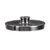 40751 Vollrath