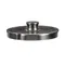 Vollrath 40751 Pressure Plate, 1/8 In