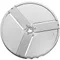 Sirman 40751DF01 1/16" Slicing Disc