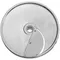 Sirman 40751DF05 3/16" Slicing Disc