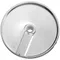 Sirman 40751DF08 5/16" Slicing Disc
