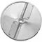 Sirman 40751DQ04 5/32" Julienne Cutting Disc