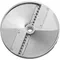Sirman 40751DQ08 5/16" Julienne Cutting Disc