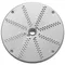 Sirman 40751DT02 5/64" Grating Disc