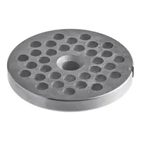 40752 Vollrath