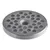 40752 Vollrath