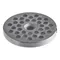 Vollrath 40752 Pressure Plate 5/16 In