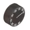 Legion 407567D Knob