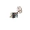 Legion 407568-1 High Limit Thermostat