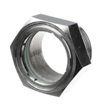 Legion 407573 Water Level Sight Glass 1 1/2in