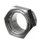 Legion 407573 Water Level Sight Glass 1 1/2in