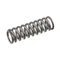 Henny Penny 40759 Spring Door Stop