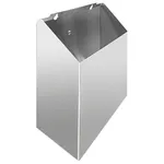 Sirman 4075S1SC Continuous Feed Chute Attachment