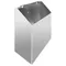 Sirman 4075S1SC Continuous Feed Chute Attachment