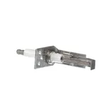 Legion 407708 Ignitor
