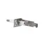 Legion 407708 Ignitor