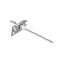Legion 407709 Flame Sensor