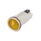 Legion 407714 Amber Light