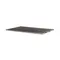 Giles 40771 Filter Pan Screen