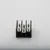 407726 Legion